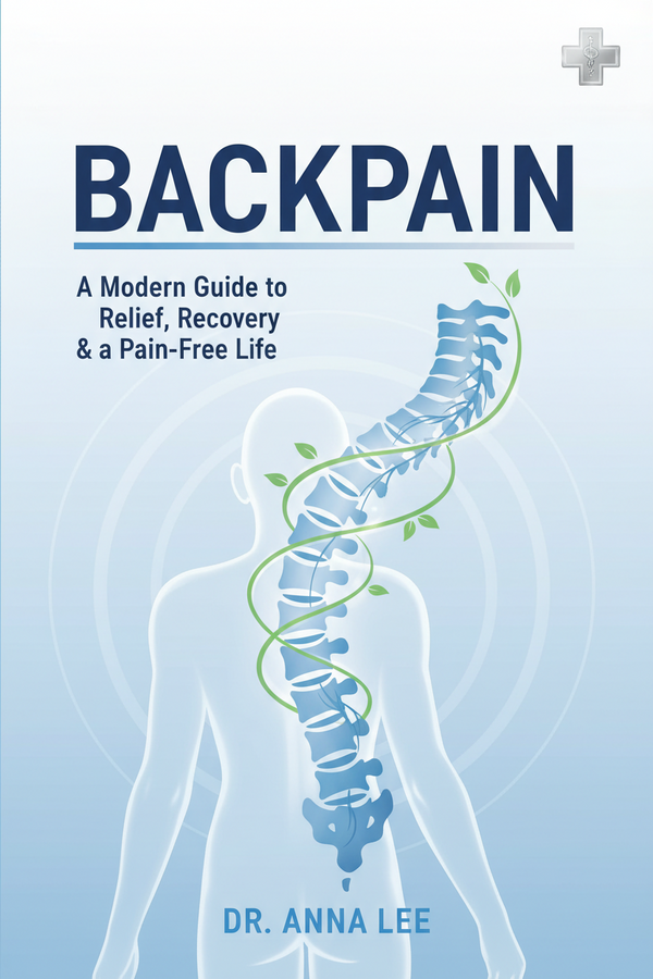 Backpain