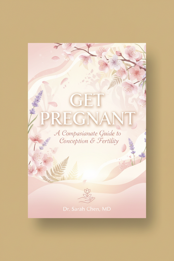 Get Pregnant
