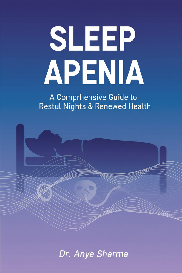 Sleep Apnea