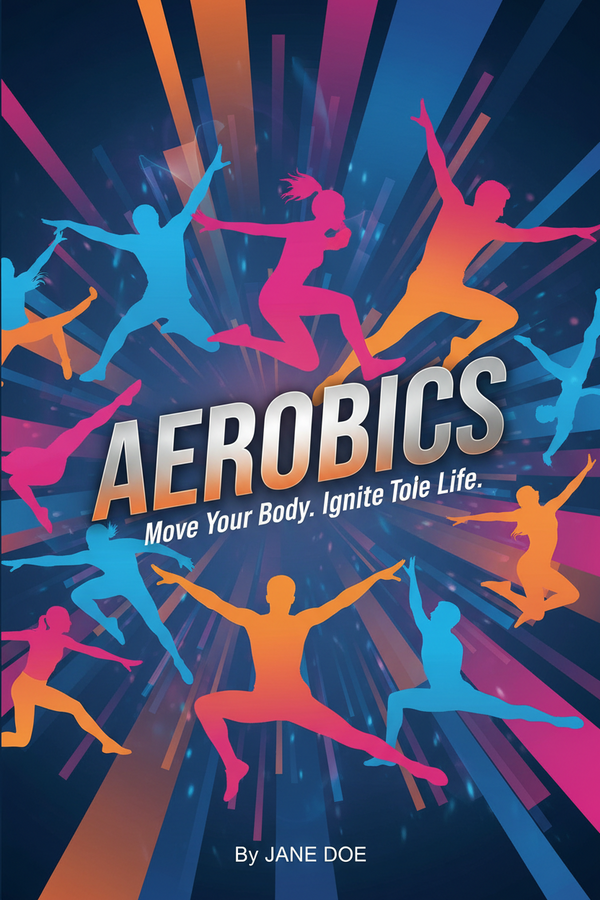 Aerobics