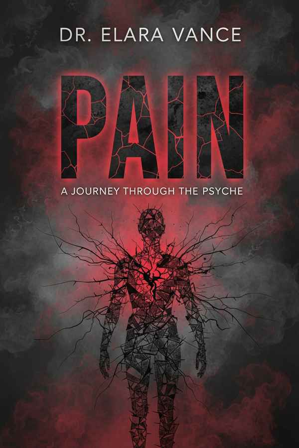 Pain
